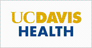 University of Ca, Davis Logo